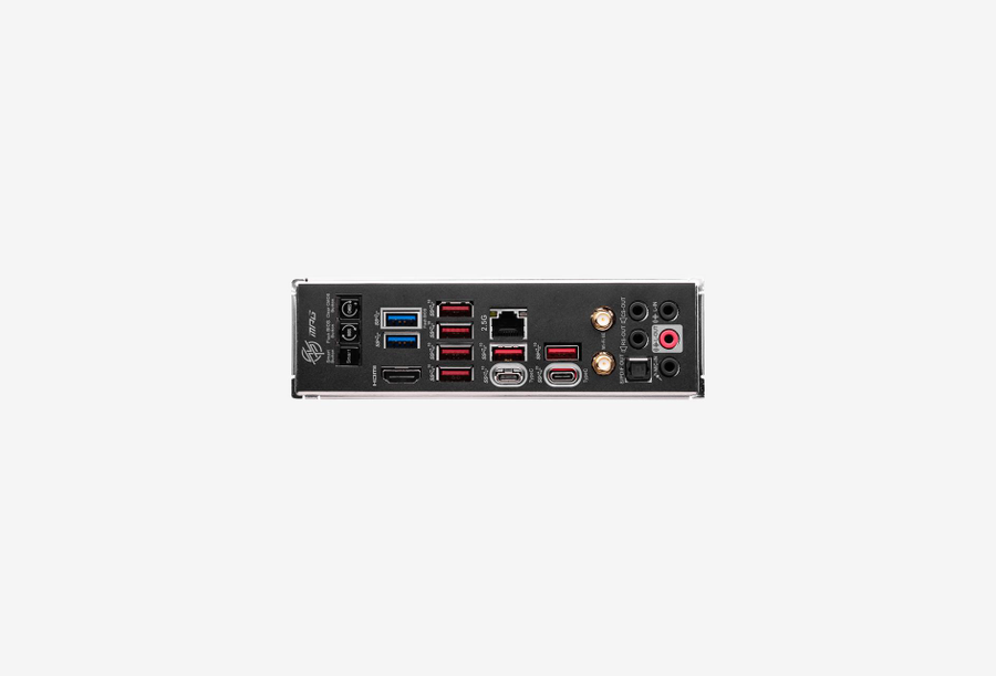 MPG Z790 CARBON WIFI_0426529100642