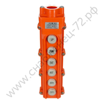 Посты кнопочные Энергия СОВ