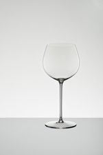 Бокал для белого вина Oaked Chardonnay 520 мл Sommeliers Superleggero Riedel