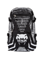 Рюкзак Venum Challenger Pro Black/Grey