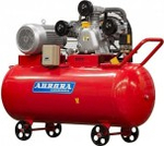 Компрессор поршневой AURORA TORNADO 275 28417