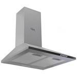 Купольная вытяжка Oasis серии PROMO KB-50S