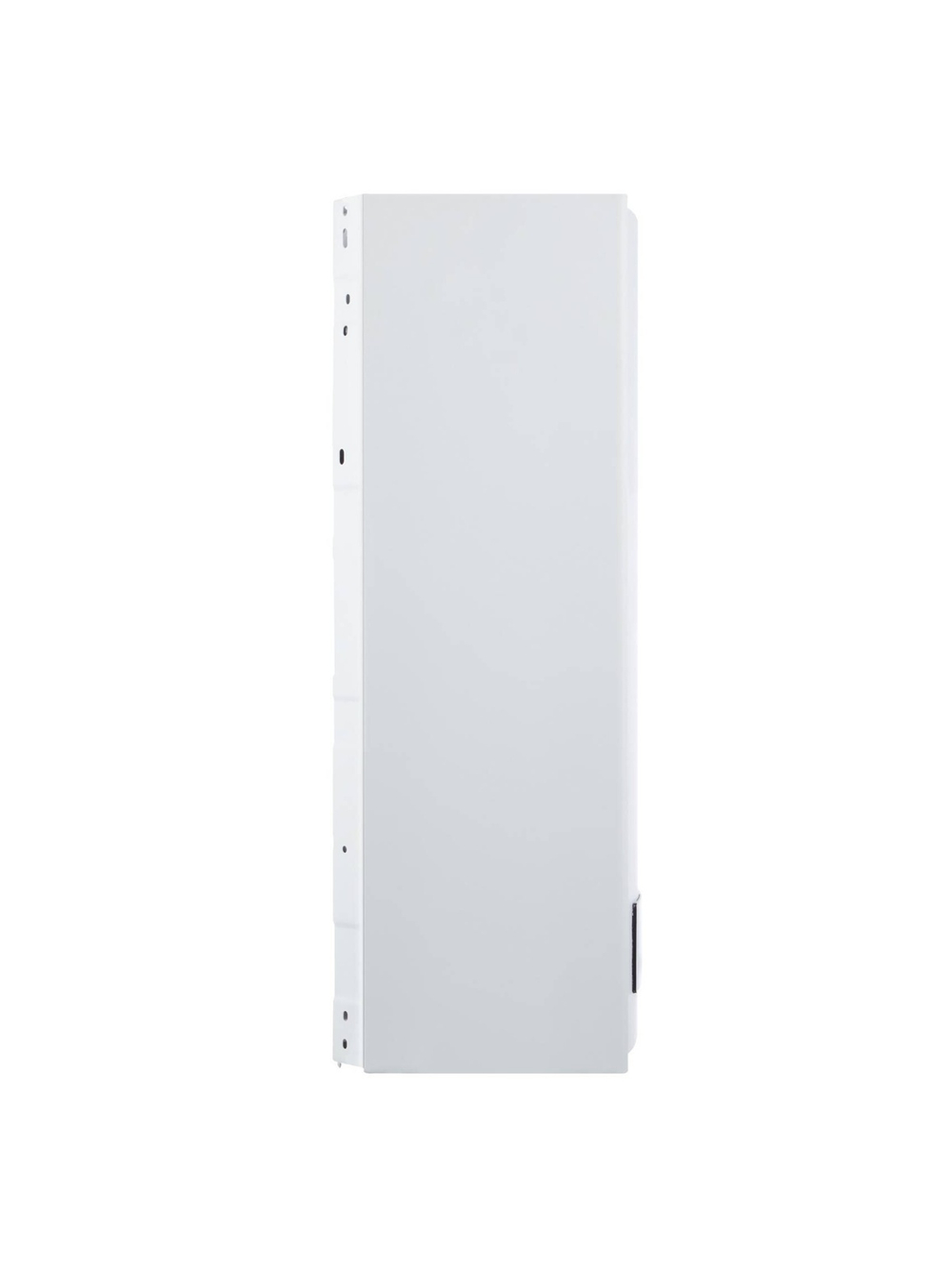 Колонка газовая Electrolux GWH 11 ProInverter