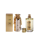 MANCERA Roseaoud & Musc edP 60ml unisex