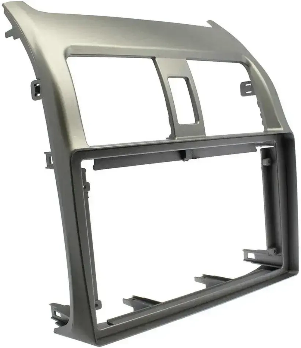 Магнитола для Honda Airwave 2005-2010 - Teyes CC4-PRO монитор 13" 2K QLED на Android 13, Snapdragon 778G, 8+128, AI, CarPlay, DSP, 4G SIM-слот