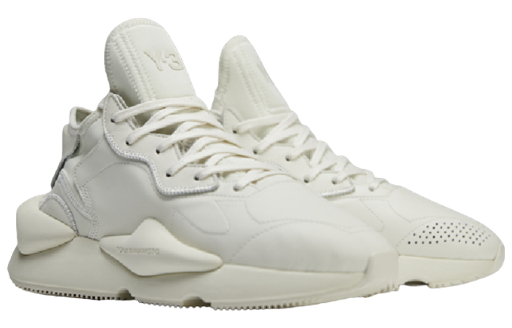 Adidas Y 3 Kaiwa Off