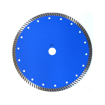 Диск RST353 сплошной 125мм