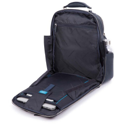 Рюкзак Piquadro Blue Square Special CA4174B2S/N