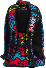 Рюкзак FUNKY Funk Me