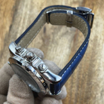 Часы Breitling