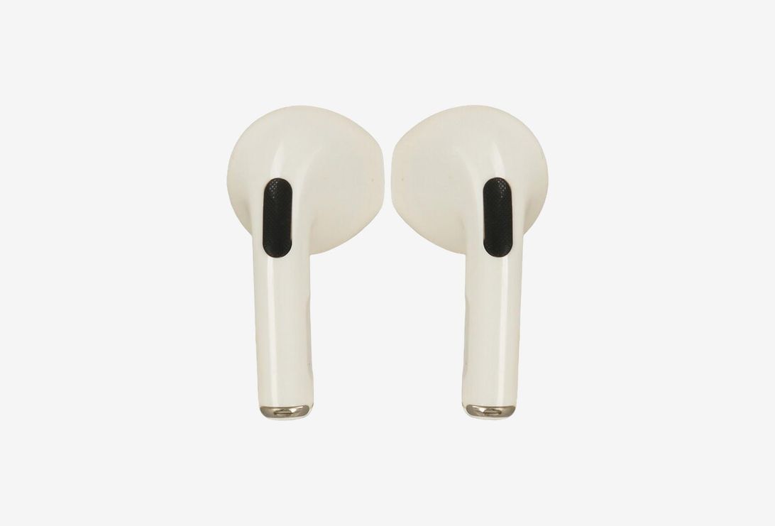 Дисней Микки Маус_0226330101252