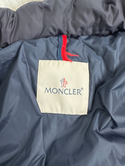 Куртка Moncler