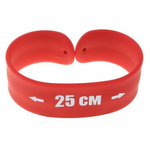 Браслет "25 см" интим