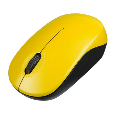 Мышь беспроводная Perfeo SKY PF-A4505