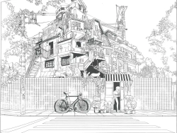 Вокруг света на велосипеде | VIAJE AL FIN DEL MUNDO EN BICICLETA PARA PINTAR (Испания)