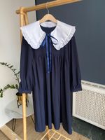 Платье Dan Maralex, 140