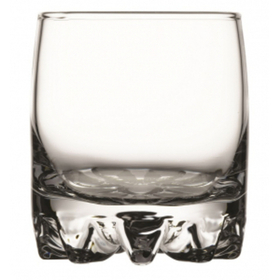 Олд Фэшн 200 мл. d=70 мм. h=82 мм. Сильвана Б (54827)