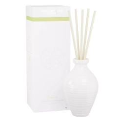 Wax Lyrical - Sophie Conran 200 мл ароматический диффузор Balance / артикул   SC0204  / GTIN 5015802237436