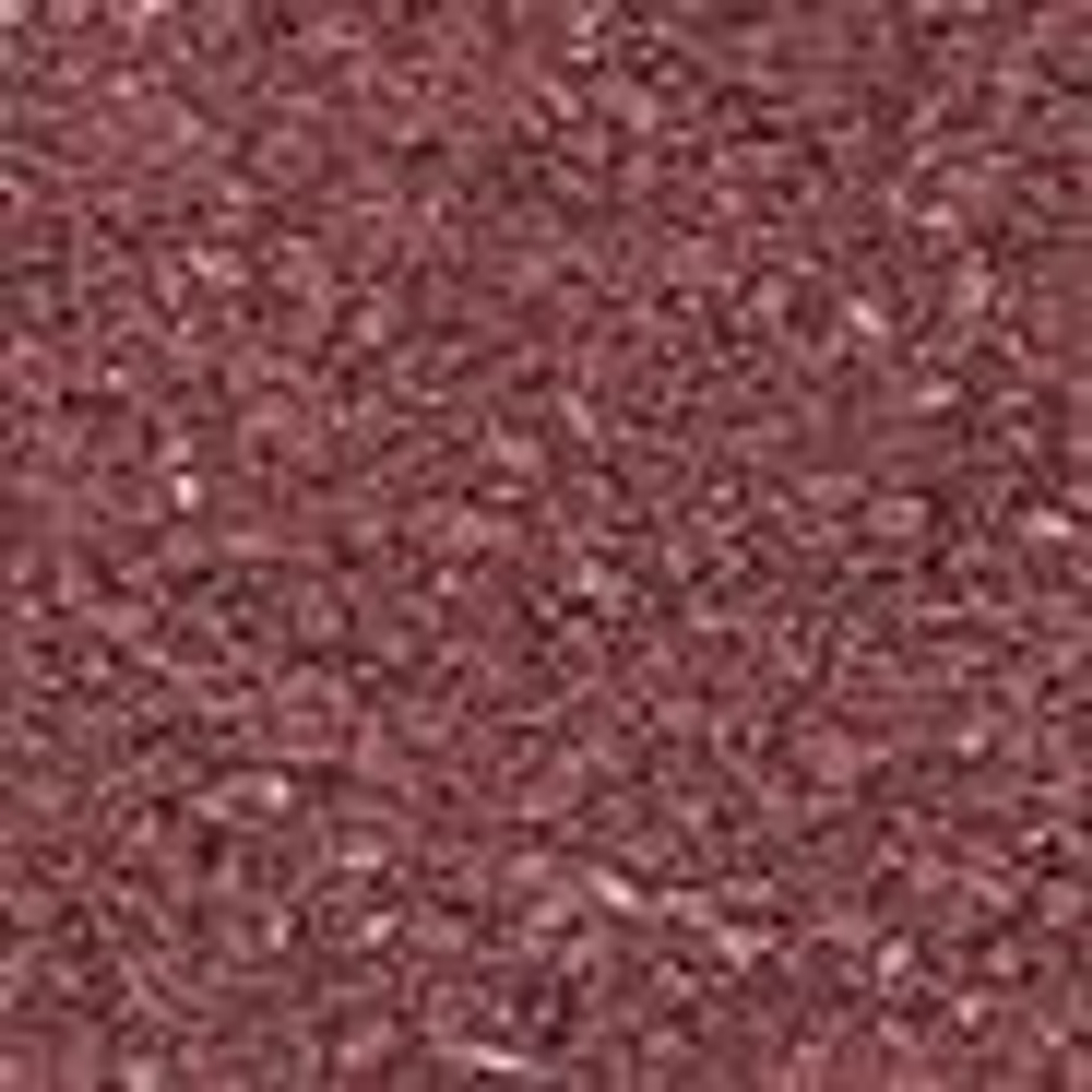 Рулонное покрытие Rubbergum Combi Standart Color