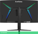 Монитор ExeGate Combat EC3207TA EX297503RUS