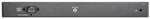 Коммутатор D-link DGS-1210-52MP/F4A