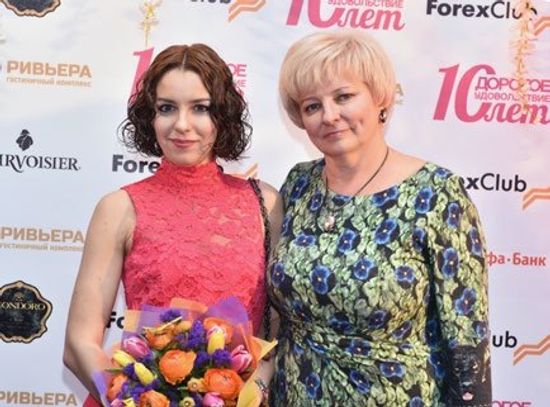 ДВОРЕЦ КОМФОРТА – СОВРЕМЕННАЯ ИПОСТАСЬ ДОМА БЫТА