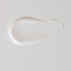 Jan Marini BIOGLYCOLIC® FACE CLEANSER Очищающая эмульсия на основе гликолевой кислоты для выравнивания тона и рельефа кожи. Объем: 237 мл