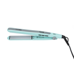 Стайлер Dewal Beauty Yummy HI2070-Aqua
