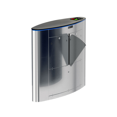 СКП 1400 турникет с раздвижными створками БЛОКПОСТ