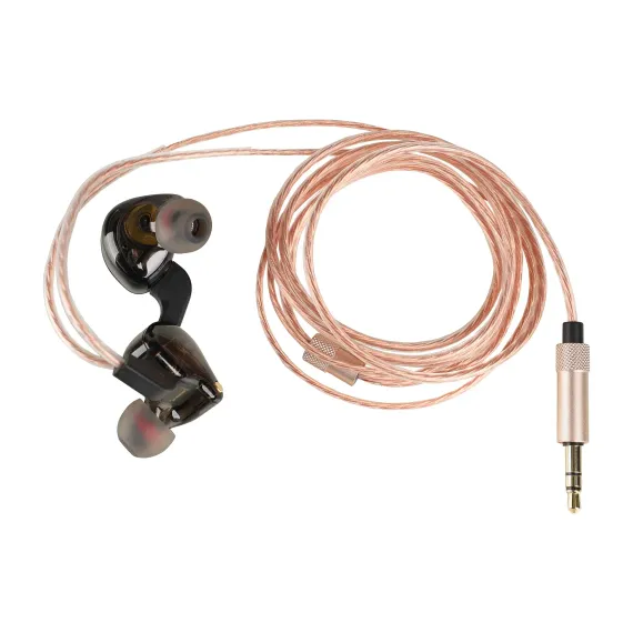 iCON AirMon Pro