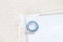 90438-463-000. WASHER, SPECIAL, 11X21X2.3