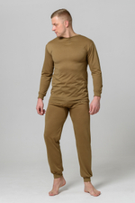 Нательное белье 9170V