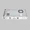 Источник напряжения PSL002 24В 400Вт IP 20 220208 Led Strip 220208