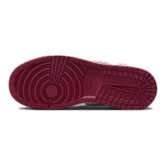 Jordan 1 Retro High OG Artisanal Team Red GS