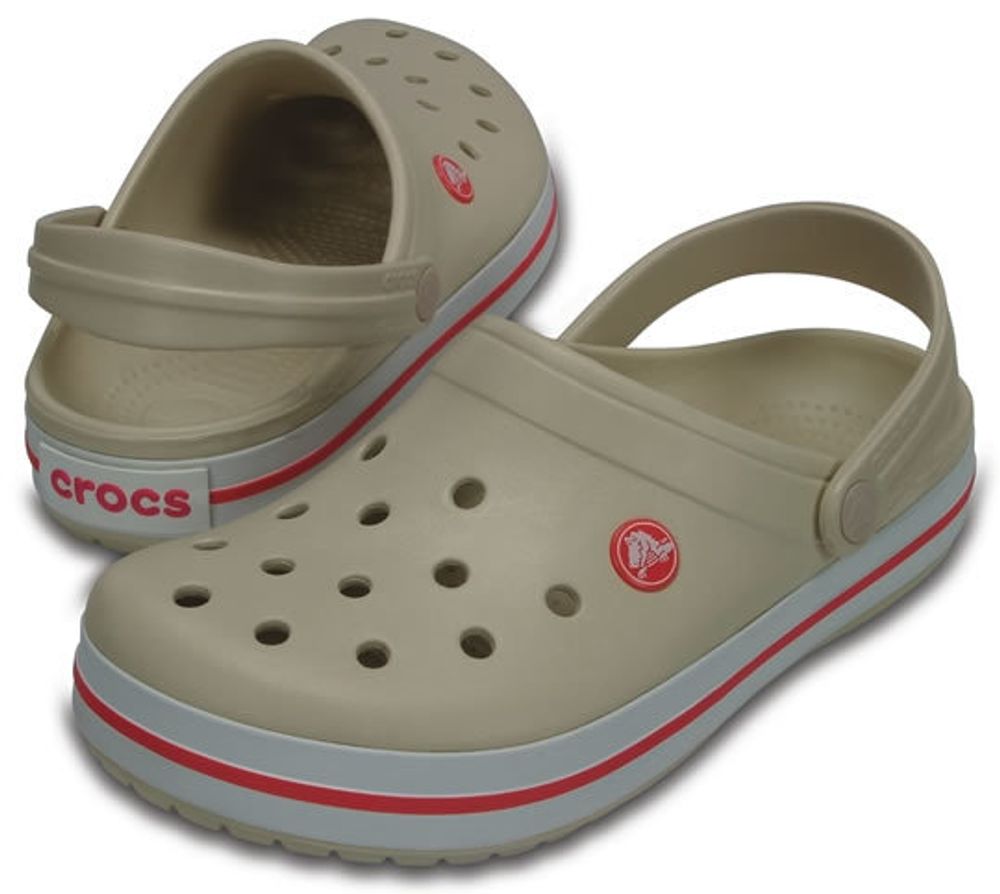 Crocband melon shop