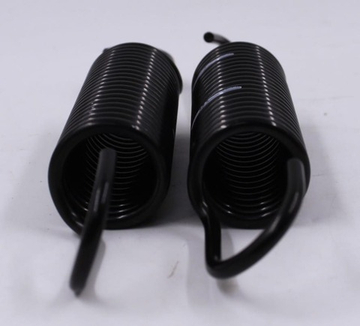 Комплект пружин бака стиральной машины Novex WM8N14CV1W (20 витков)