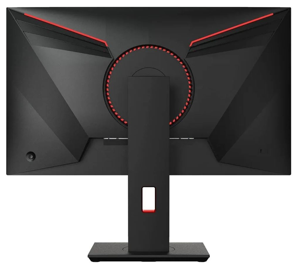 Монитор 27" KTC M27T20