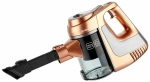Вертикальный пылесос Brayer BR4261 (q)