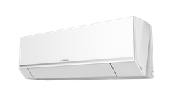 Сплит-система инвертор (тепловой насос) Lessar Stella Full DC Inverter + Wi-Fi модуль