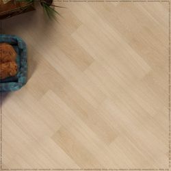 Винил Fine Floor Wood FF-1532 Дуб Бари