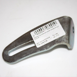 Планка установочная генератора 212143701635 для ВАЗ / LADA / Лада 21214