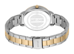 Just Cavalli JC1L117M0085