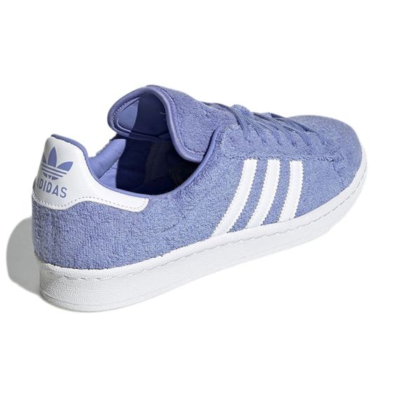 Кроссовки adidas originals Campus 00s для скейтборда Низкие кроссовки Юнисекс