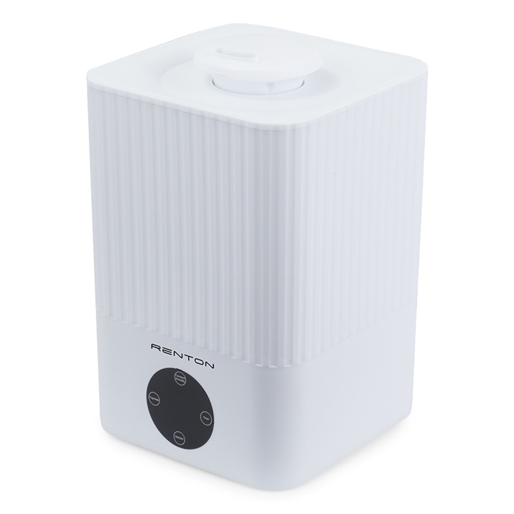 Увлажнитель воздуха Renton GH-850 White
