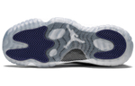 Кроссовки Jordan Legacy 312 Low Gc "25Th Anniversary" 25