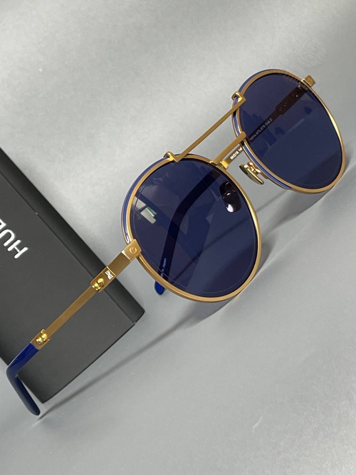 Солнцезащитные очки Hublot