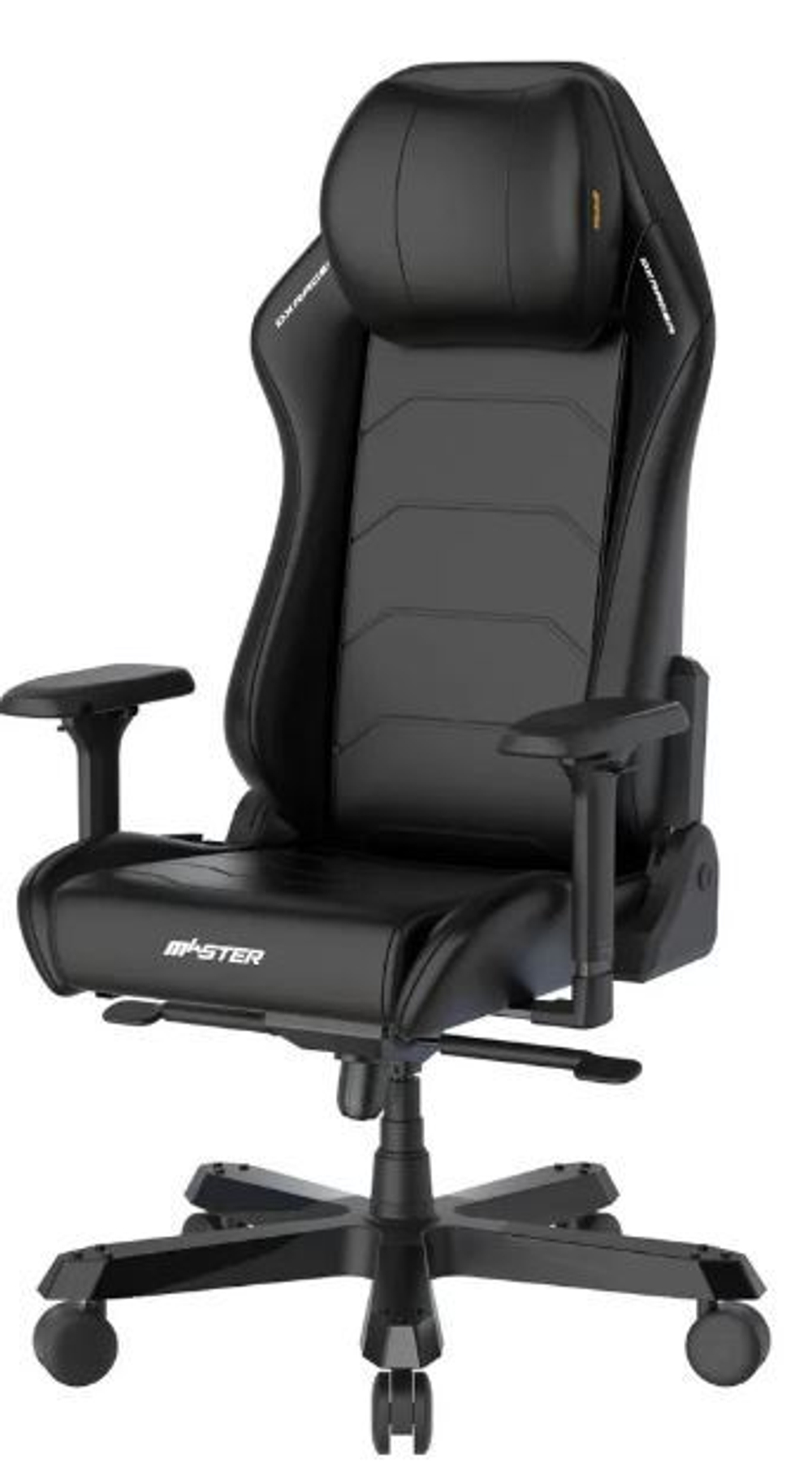 Кресло игровое DxRacer GC/XLMF24LTA/N.N.N