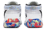 Кроссовки Nike Kd 13