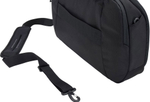Сумка для ноутбука Thule Accent Briefcase 17L TACLB2216 black (3204817)