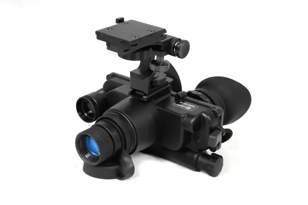 Очки ночного видения Arkon NVD G2 v2